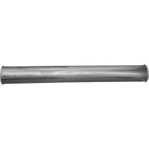 US Duct Clamp Together Pipe, 9